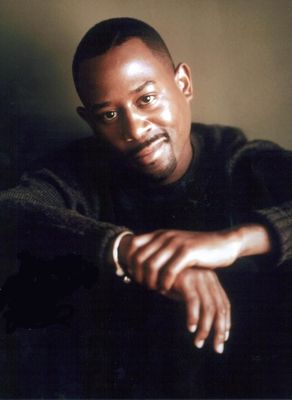 Martin Lawrence Funny Smiles, Heroes Actors, Funny Comedians, Martin Lawrence, Richard Pryor, Black Legends, American Men, Funny Men, Famous Black