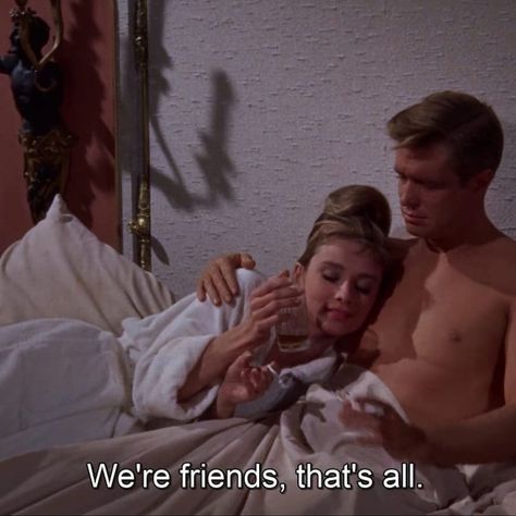 good film quotes on Instagram: “Breakfast at Tiffany's (1961) 🍒 @vibesnly” Breakfast At Tiffany's Quotes, Blake Edwards, Breakfast At Tiffanys, Film Quotes, Love Movie, Old Movies, Audrey Hepburn, Movie Quotes, Old Hollywood