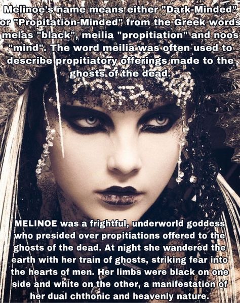 HvaelyrMJN Melinoe Goddess Art, Melinoe Goddess Aesthetic, Goddess Melinoe, Melinoe Aesthetic, Melinoe Goddess, Greek Goddess Art, Goddess Magick, Greek Mythology Gods, Greek Mythology Tattoos