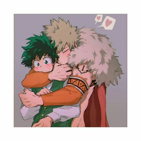 Red Hearts Art, My Hero Academia Memes, Hero Wallpaper, Buko No Hero Academia, My Hero Academia Episodes, My Hero Academia Manga, Izuku Midoriya, Cute Anime Couples