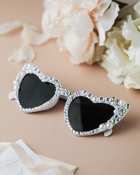 Hen Party Theme, Sunglasses Bachelorette Party, Sunglasses Bachelorette, Bachelorette Party Glasses, Third Eye Sunglasses, Bride Sunglasses, Bachelorette Party Sunglasses, Ring Bearer Flower Girl, Festival Sunglasses