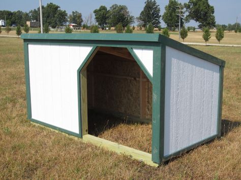 Hog Sheds Small Goat Shelter, Pig Shelter Ideas, Pig Houses Outdoor, Portable Goat Shelter, Pig House Ideas Building, Pig Shelter Plans, Mini Pig House Outdoor, Pig Pen Ideas Shelters, Dog Shelter Ideas Outdoor