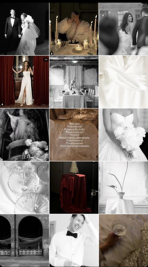 Bridal Instagram Feed, Wedding Instagram Feed, Running Bride, Parisian Wedding, San Francisco City Hall, Wedding Flats, Wedding Couple Poses, Instagram Wedding, Documentary Wedding Photography