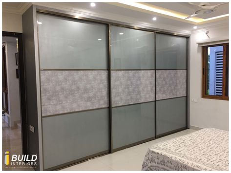 Modern Bedroom Wardrobe Ideas, Wardrobe Laminate, Latest Cupboard Designs, Sliding Wardrobe Designs, Bad Room Design, Modern Bedroom Wardrobe, Bedroom Wardrobe Ideas, Wardrobe Laminate Design, Laminate Design