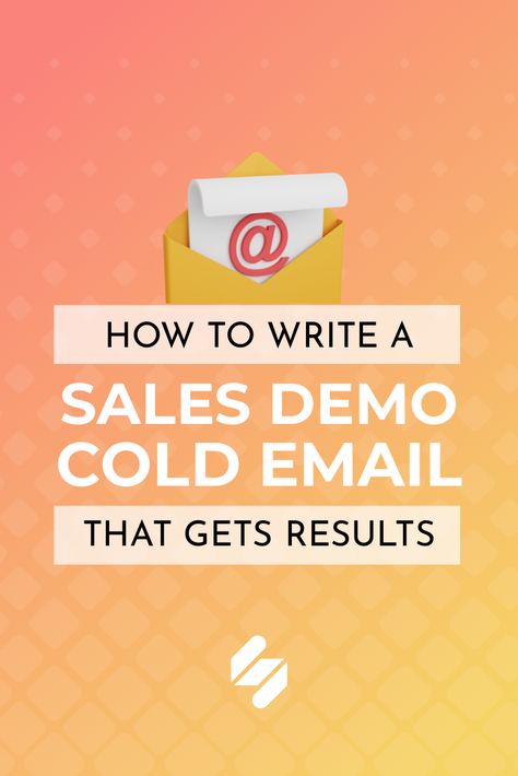 cold call emails Mobile Banner, Presentation Maker, Modern Marketing, Cold Email, B2b Lead Generation, Design Campaign, Address List, Write An Email, Email Template Design