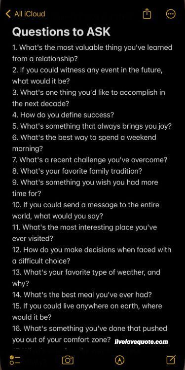 Questions To Ask Your Friends, Hot Seat Questions, Text Conversation Starters, Deep Conversation Topics, Deep Conversation Starters, Questions To Get To Know Someone, Deep Conversation, Conversation Questions, Emotional Intimacy