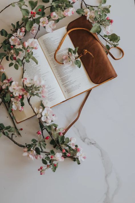 Plant, flower, blossom and pottery | HD photo by Daiga Ellaby (@daiga_ellaby) on Unsplash Cottagecore Aesthetic Wallpaper, Free High Resolution Photos, Book Flowers, White Books, Floral Photography, Cottagecore Aesthetic, Kindle Unlimited, Christian Books, Phone Themes