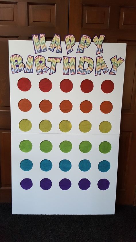 Birthday punch board game Birthday Punch Game, Birthday Cup Gift Board, Pinata Punch Board, Punch Game Board, Punch Out Birthday Gift, 30 Gifts For 30th Birthday Punch Board, Punch Gift Game, Punch Pinata Diy, Board Game Theme Birthday Party