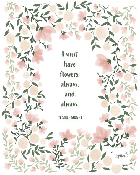 I Must Have Flowers Always And Always, Print Scarf Design, Wedding Concept, Invitation Clipart, Little Things Quotes, Make Your Own Card, Paper Ideas, Farm Shop, Watercolor Invitations