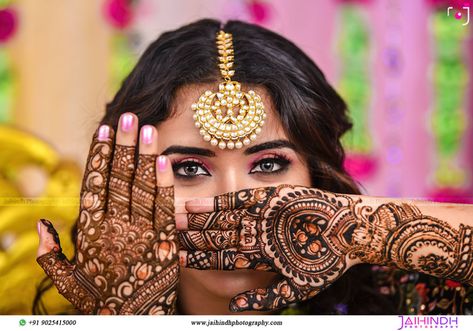 Mehandi Ceremony Photography, Mahendi Photography Poses, Mehendi Photography Photo Shoot, Mehndi Photography Poses, Bride Mehndi Poses, Mehandi Photography Brides, Mehndi Shoot Wedding Photography, Mehndi Poses Photography, Mehandi Poses Photography