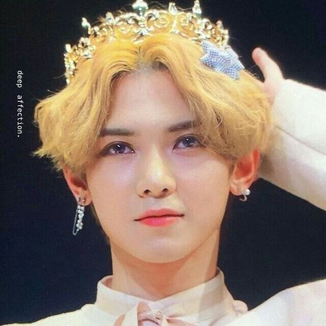 Prince yeosang - ateez Kpop Idol Aesthetic, Idol Aesthetic, Kpop Idol, Jam, Books Wattpad, Wattpad, Yellow, Books