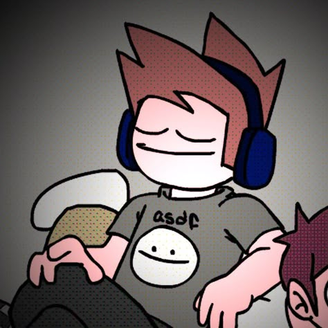 Edd And Tom Matching Pfp, Eddworld Matching Pfp, Eddsworld Matching Pfp Tom And Tord, Edd And Tom Matching Icons, Tom Tord Matching Icons, Eddsworld Wallpaper Computer, Lmk Matching Pfps, Tom Eddsworld Pfp, Eddsworld Matching Pfp