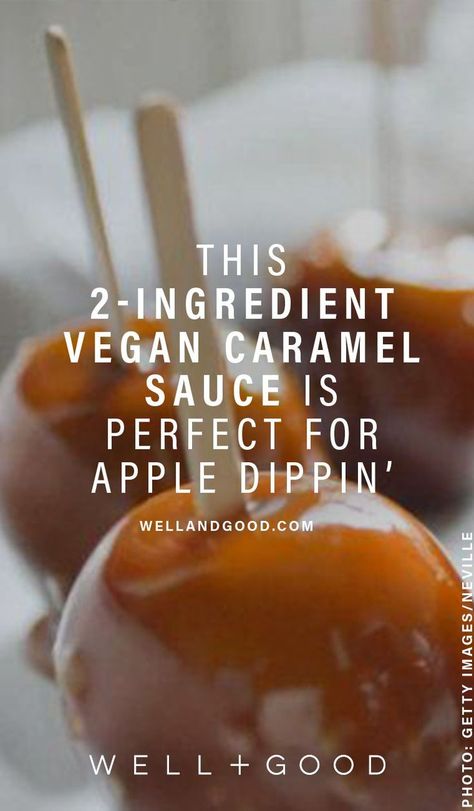 Caramel Recipe For Apples, Recipe For Apples, Caramel Drizzle Recipe, Caramel Apple Sauce, Healthy Caramel Apple, Vegan Caramel Sauce, Vegan Caramel Apple, Gluten Free Party Food, Caramel Apples Recipe