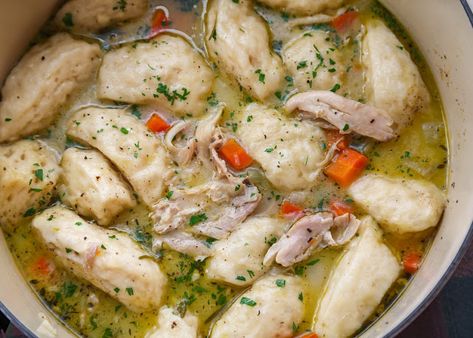 Rabbit And Dumplings Recipe, Rabbit Dumplings, Rabbit Dumplings Recipe, Rabbit Soup, Hunting Recipes, Venison Meatballs, Rabbit Recipes, Rabbit Meat, Rabbit Stew