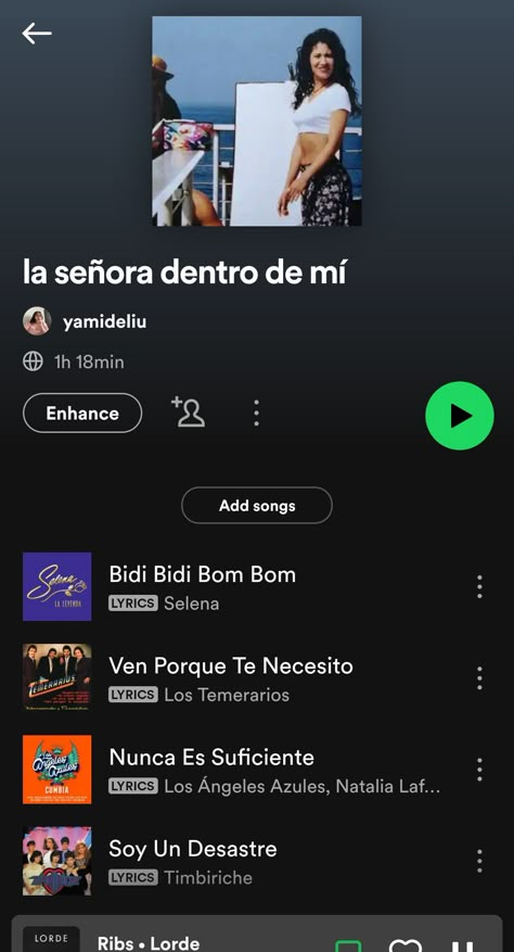 Latino Playlist Names, Spanish Playlist Names, Español Aesthetic, Music Cover Photos, Playlist Names Ideas, Spanish Music, Playlist Music, Playlist Names, Playlist Spotify