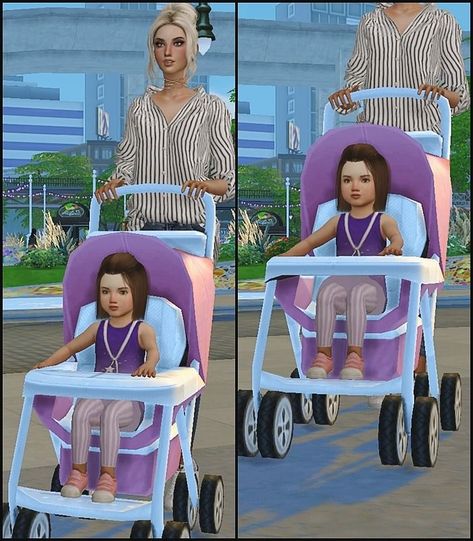 Sims 3 Mods, Sims Baby, Sims 4 Expansions, Sims 4 Cc Folder, Play Sims, Sims 4 Toddler, Sims Four, Sims 4 Cc Furniture, Sims 4 Collections