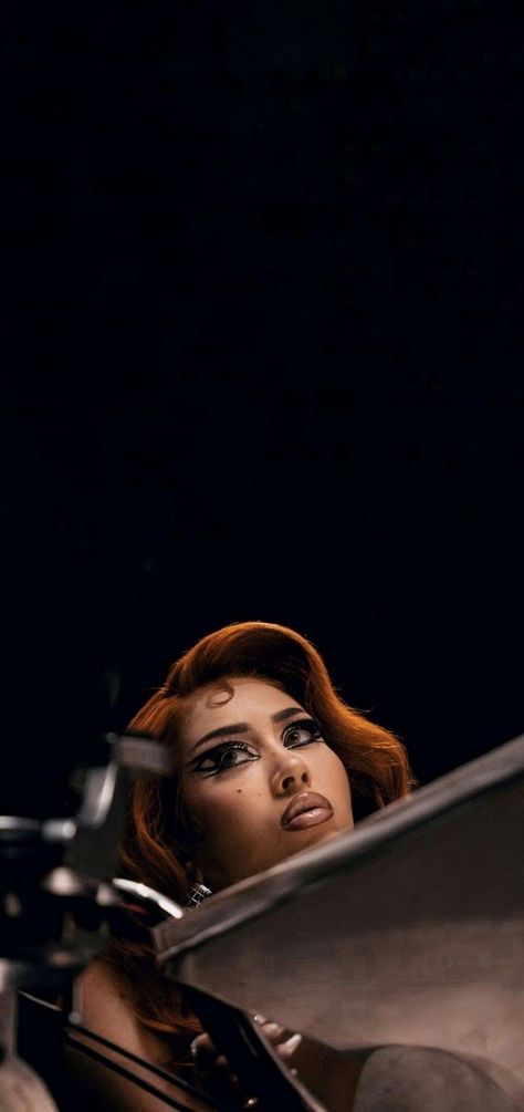 - Kali Uchis Wallpaper, expanded photo

- Fondo de pantalla de Kali Uchis, foto expandida Kali Uchis Aesthetic Wallpaper Iphone, Kail Uchis Wallpaper, Kali Uchis Lockscreen, Kail Uchis Aesthetic, Kali Uchis Wallpaper Aesthetic, Kali Uchis Aesthetic Wallpaper, Kail Uchis, Kali Uchis Wallpaper, Mother Kali