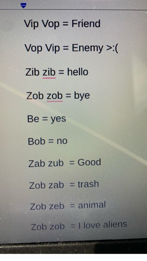 Zib Zib Alien, Alien Code Language, Alien Language Translator, Alien Language, Silly Words, Language Translation, I Dont Have Friends, My Core, My Bed