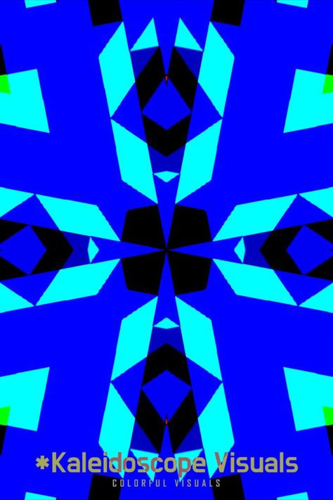 Modulo Art, Modular Art, Modulo Art Design Pattern Ideas ✴ Over 1000+ Kaleidoscope Videos with Music 💖 Click to watch kaleidoscope art videos and subscribe to 📺 Kaleidoscope Visuals - Colorful Visuals 📌 https://youtube.com/@KaleidoscopeVisual 🌎 Kaleidoscope in Different Languages: • Caleidoscopio • Kaleidoskop • Kaléidoscope • 万華鏡 • カレイドスコープ • 만화경 • 曼荼羅 Video Background Aesthetic, Modulo Art Design Pattern, Design Pattern Ideas, Modulo Art, Kaliedascope Art, Modular Art, School Branding, Visual Meditation, Kaleidoscope Art