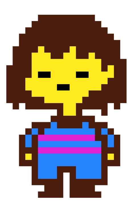 Sans Sprite, Undertale Logo, Undertale Pixel Art, Pixel Art Maker, Undertale Frisk, Undertale Souls, Coffee Shop Logo, Pixel Image, Bday Party