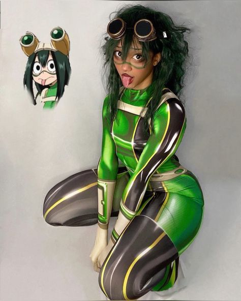 Black Cosplayers, Cosplay Ideas Women, Anime Cosplay Makeup, Hot Halloween Outfits, Hot Costume, Halloween Costumes For Women, Clever Halloween Costumes, Cosplay Cute, Cute Couple Halloween Costumes