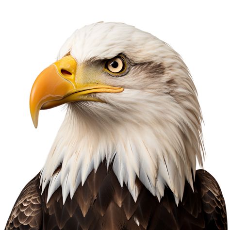 Png For Editing, Eagle Png, American Bald Eagle, Eagle Head, Background Png, Nature Wallpaper, Bald Eagle, Png Image, Png Images