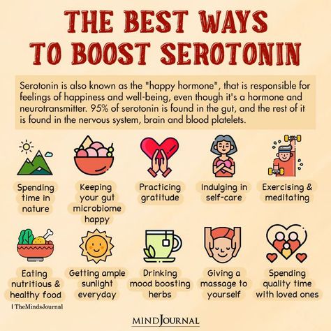 How To Get Serotonin, Increasing Serotonin Levels, Increasing Serotonin Naturally, How To Increase Serotonin, What Is Serotonin, Boosting Serotonin Levels, How To Get More Serotonin, Natural Ways To Boost Seratonin, How To Raise Serotonin Levels Naturally