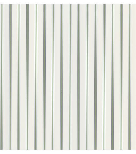 A classic pinstripe design, this traditional wallpaper design dresses your walls in a fine fabric of green, blue, and white pinstripes Prepasted Solid Sheet Vinyl MaterialNo design repeat and a random match10 - in x 8 - in wallpaper sampleScrubbable and PeelableDownload these pdf documents for more instructions and how to documentation:Learn about Wallpaper properties >Wallpaper calculator >How to hang Prepasted Wallpaper >How to hang Unpasted Wallpaper >How to hang Mural instructions > Green Striped Wallpaper, Pinstripe Wallpaper, Harry Green, Stripe Wall, Brewster Wallpaper, Dining Room Wallpaper, Pinstriping Designs, Striped Wallpaper, Wallpaper Calculator