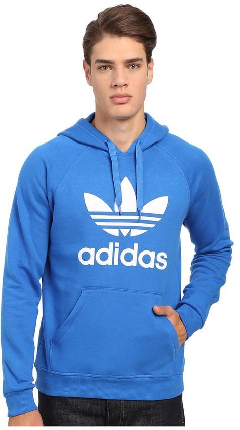 Adidas Originals Mens, Mens Casual Outfits, Black Widow, World Of Fashion, Adidas Jacket, Adidas Originals, Quarter Zip, Graphic Sweatshirt, Men Casual