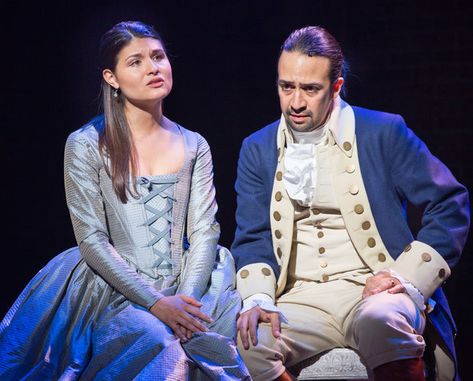 Quiz: Which 'Phillipa Soo' Are You? - Theatre Nerds Eliza Hamilton Costume, Alexander And Eliza, Alex And Eliza, Hamilton Eliza, Hamilton Costume, Eliza Hamilton, Pippa Soo, Phillipa Soo, Hamilton Broadway