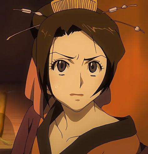 𝙎𝙖𝙢𝙪𝙧𝙖𝙞 𝘾𝙝𝙖𝙢𝙥𝙡𝙤𝙤 | 𝙄𝙘𝙤𝙣 Samurai Champloo Screencap, Samurai Champloo Gif, Samurai Champloo Manga, Fuu Samurai Champloo, Samurai Champloo Icon, Vagabond Manga, Samurai Champloo, Iphone Aesthetic, Animation Design