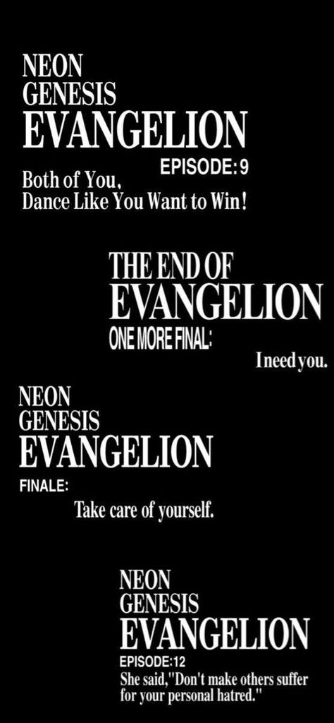 Phone Wallpaper Evangelion, Aesthetic Evangelion Wallpaper, Nge Phone Wallpaper, Neon Genesis Evangelion Title Cards, Evangelion Title Card Wallpaper, Evangelion Iphone Wallpaper, Neon Genesis Evangelion Wallpapers Aesthetic, Rei Wallpapers Evangelion, Evangelion Live Wallpaper