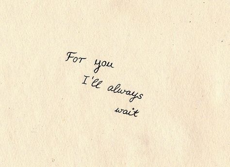 Please forgive me for being impatient. I'm sorry, my love. Sometimes my roar gets the best of me. You know how to tame me - grateful! Twin Souls Signs, Waiting For You Quotes, Twin Flames Signs, Goodbyes Are Not Forever, Maxon Schreave, Ill Wait For You, Twin Flame Love, I'll Wait, Spring 2023