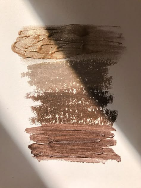 Brown Aesthetic Beauty Salon, Moody Brown Aesthetic, Brown Lipstick Aesthetic, Brown And Cream Aesthetic, Brown Moodboard Aesthetic, Mara Aesthetic, January Aesthetic, Aesthetic Lipstick, Eyeshadow Brown