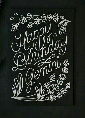 Happy Birthday Sign Chalkboard, 40th Birthday Chalkboard Ideas, Happy Birthday Chalkboard Art, Happy Birthday Chalkboard, Birthday Chalkboard Art, Spring Chalkboard, February Ideas, 95 Birthday, Bored Board