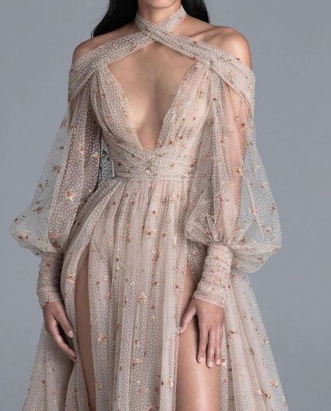 Paolo Sebastian Dresses, Hoco Dresses Long, Paolo Sebastian, Hoco Dresses Short Tight, Hoco Dresses Long Sleeve, Hoco Dresses Tight, Hoco Dresses Short, Gaun Fashion, Fairytale Dress