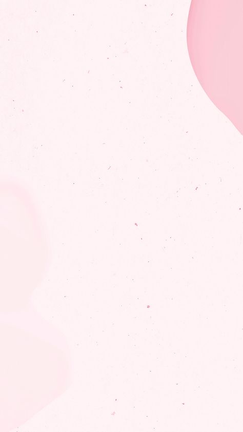 Background Simple Pastel, Pink Background Instagram Story, Pink Wellpepr, Backgrounds Instagram Story, Pink Insta Story Background, Simple Pastel Wallpaper, Pink Ig Story Background, Pink Simple Background, Light Pink Aesthetic Background