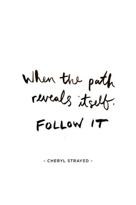 ZsaZsa Bellagio Cheryl Strayed Quotes, Cheryl Strayed, Power Quotes, Quotes Business, Quotes Wisdom, Babe Quotes, Boss Quotes, A Quote, Business Quotes