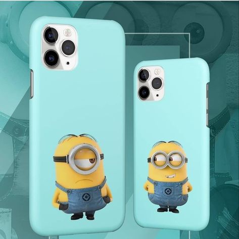 Minion Phone Cases, Fashion Eye Glasses, Iphone Cover, Eye Glasses, Phone Cover, Minion, Phone Accessories, Phone Case, Phone Cases