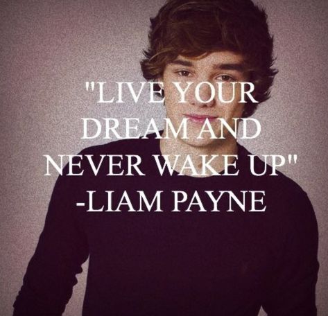 Liam Payne Quotes, 1d Quotes, One Direction Facts, Direction Quotes, One Direction Imagines, One Direction Quotes, One Direction Photos, Liam James, One Direction Humor