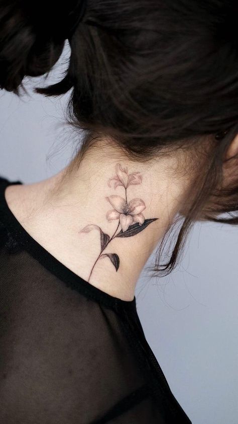 Credits to @rimu_tattoo on insta Lunar Tear Tattoo, Lunar Tear Nier, Nier Tattoo, Lunar Tear, Tear Tattoo, Tattoo Inspo, Leaf Tattoos, Ear Tattoo, Flower Tattoos