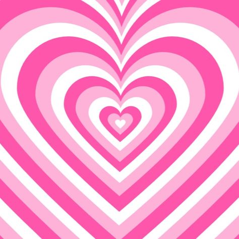 School Festival, Striped Heart, Heart Wallpapers, Heart Background, Heart Wallpaper, Pinterest Logo, Color Rosa, Valentines, Pink