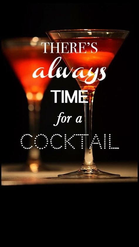 Cocktail quote Saturday Cocktails Quotes, Cocktail Quotes Drinks, Christmas Drinking Quotes, Vintage Organization, Cocktail Quotes, Bar Quotes, Funny Cocktails, Birthday Cocktails, Christmas Drinking