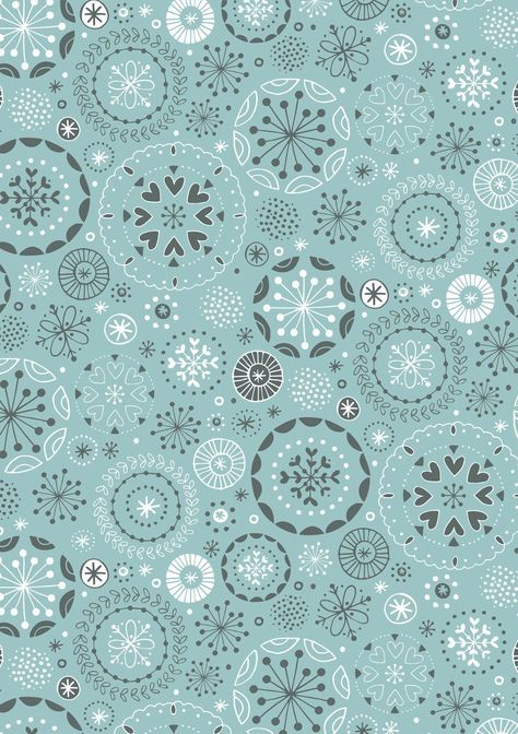 Scrapbook Paper Designs, Free Paper Printables, Printable Paper Patterns, Winter Scrapbook, Scrapbook Patterns, Digital Paper Free, Christmas Papers, Patterns Printable, Decoupage Ideas