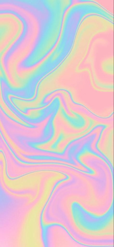 Holographic Wallpaper, Holo Wallpapers, Holographic Aesthetic, Wallpaper Pink Aesthetic, Holographic Wallpapers, Holographic Background, Gfx Design, Holography, Soft Wallpaper