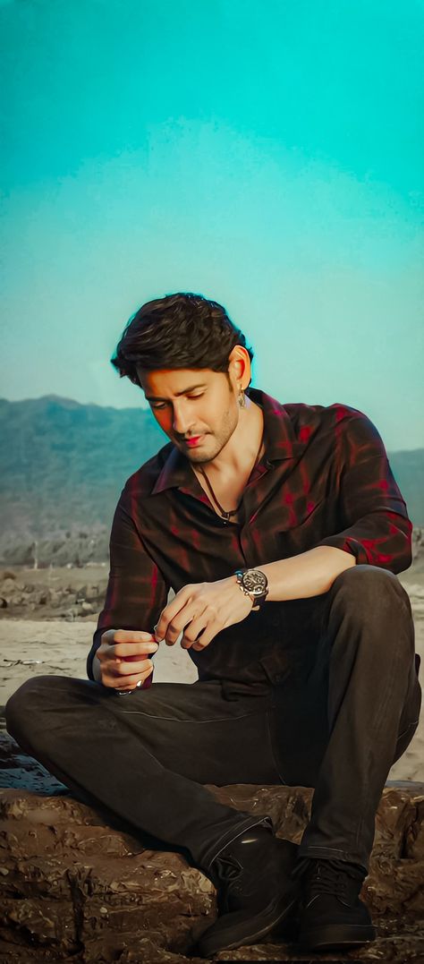 Mahesh Babu Wallpapers 1080p, Birthday Status For Boyfriend, Mahesh Babu Wallpapers, Birthday Status, Samantha Ruth, Most Handsome Actors, Insta Profile, Mahesh Babu, Allu Arjun