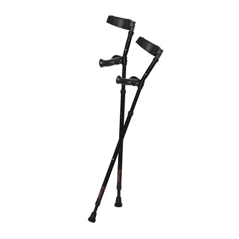 Underarm and Forearm #Crutches as #Mobility Aids: http://blog.medfriendly.com/2017/12/underarm-and-forearm-crutches-as.html Forearm Crutches Aesthetic, Crutches Aesthetic, Forearm Crutches, Pjo Dr, Oc Stuff, Mobility Aids, Crutches, Monster High, Medical