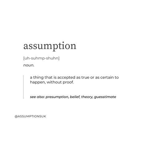 Let Them Assume Quotes, Assume Quotes, Trends Quotes, Let Them Theory, Assuming Quotes, 3am Thoughts, Jokes Quotes, About Me, Me Quotes