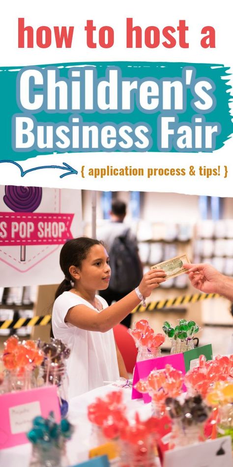 #ad Acton Children’s Business Fairs teach kids about business & entrepreneurship. Find out how to host one of these incredible kid’s business events in your community. It’s easy! #smallbusiness #ChildEntrepreneurs @childrensbusinessfair Community Improvement Projects, Events To Host To Make Money, Entrepreneur Day Ideas For Kids, Community Event Ideas, Kid Entrepreneurs Ideas, Community Fundraiser, School Marketing, Market Day Ideas, Entrepreneur Kids