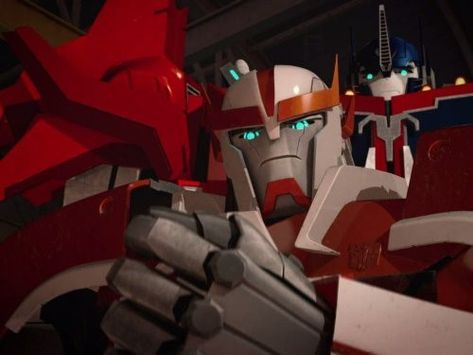 Optimus X Ratchet Tfp, Ratchet Transformers Prime, Ratchet Fanart, Ratchet Tfp, Tfp Optimus Prime, Tfp Ratchet, Ratchet Transformers, Transformers Ratchet, Transformers Prime Ratchet